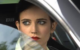 Blue Eyes Actress Women Faces Eva Green Wallpaper 1920x1200 64210 Wallpaperup Aishwarya rai's green eyes have been talked about since the time she won the miss world crown. blue eyes actress women faces eva green