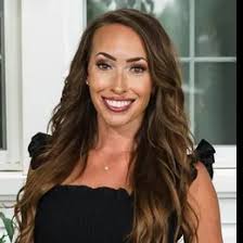 Find Realtors & Real Estate Agents in Sawmills, NC