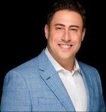 The Oaks, FL Real Estate Agents