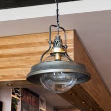 We did not find results for: Galley Pendant Light Fixture Piper Classics