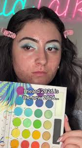 Replying to @Stellar Corona here are some options that won't turn oran...