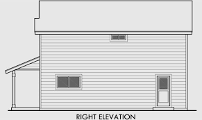 While the exact definition of a narrow lot varies from place to place, many of the house plan designs in related categories include: 19 Best Simple Small Two Story House Plans Narrow Lot Ideas House Plans