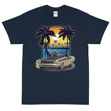 Image result for Beige 1970 Challenger