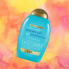 This drugstore curl serum with buriti oil is basically a moisturizing dream for your curly hair. The Best Drugstore Shampoo And Best Drugstore Products For Curly Hair Instyle