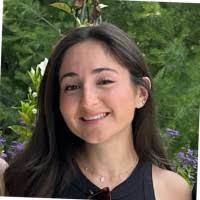 3800+ "Elyssa" profiles