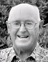 Specializing in vancouver bc flower delivery. Stacey Wright Obituary Death Notice And Service Information
