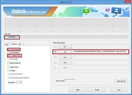 Galaxy Grand Prime G530h Android 4 4 4 Kitkat Stock Rom