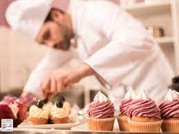 Pin On Culinary Arts