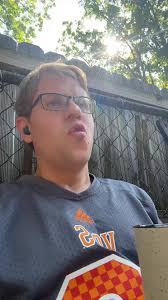 I can’t wait for this song to come out @Jessey Adams ! The Tennessee hills  will always be home sweet home to me ! #OldApplachia #music #Home #fyp