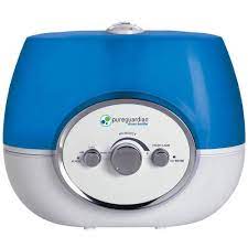Pin On Humidifiers