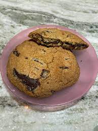 For National Cookie Day The Best Chocolate Chip Cookies We Ve Found While Traveling The Country The Boston Globe