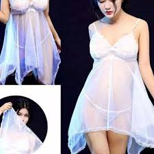 Daftar harga baju transparan wanita terbaru juni 2021. Harga Tidur Transparan Terbaru Juli 2021 Biggo Indonesia