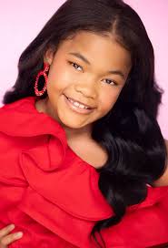 Y'all don't miss out!! 😮‍💨🔥 1019 s Watson rd buckeye az 85326 12pm-8pm