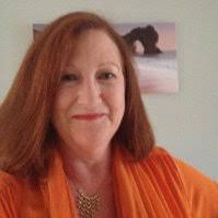 Anne Mangan Email & Phone Number