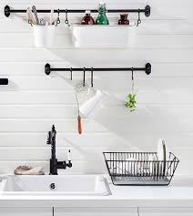 Pin Von Swivy Ashter Auf Kinderzimmer Wandaufbewahrung Aufbewahrung Einrichtung