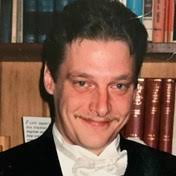 Sheedy Family Obituaries