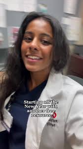 Sample for Nid Application Form