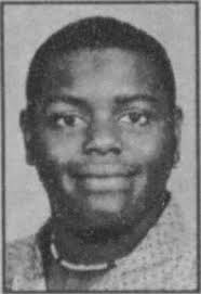 Oklahoma City bomber put to death