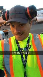 Celebrating 10 Years in Aviation Career with Gratitude