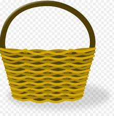 From cliparts to people over logos and effects with more than. Basket Cartoon Png Hot Air Balloon Basket Clipart Png Image With Transparent Background Toppng
