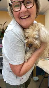 Every day is a busy day. Not necessarily a productive day. 🙃😉, Learning  to focus