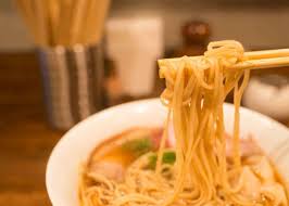 Maybe you would like to learn more about one of these? Best Ramen In Tokyo Tokyo S Top 14 Ramen Restaurants Live Japan Travel Guide