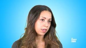 Bravo's Top Chef Contestant Fatima Ali Terminal Cancer: Judges React