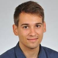 Justin Woelfle's Instagram, Twitter & Facebook