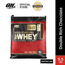 Register now and enjoy rm20 off your first purchase. Optimum Nutrition On Gold Standard 100 Whey Protein 5 5lbs Proteinlab Malaysia Sport Supplement Supplier In Malaysia