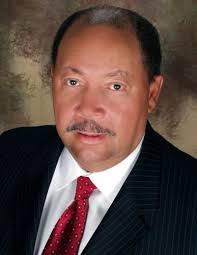 Michael Johnson Obituary (1947