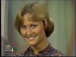 Match Game 75 (Episode 468) (5-23-1975) (Where's Earl?) (Robin BLANK for  $5000 w/Richard)