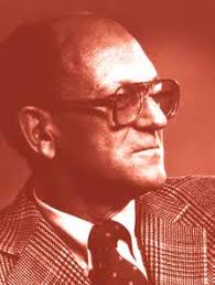 What Will Alpha Sigma Phi Be In 25 Years?