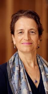 Rhodes Scholar Magazine 2024 by Rhodes Trust