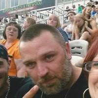 Leonard Tobery Obituary