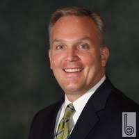 Tony Tuttle Email & Phone Number