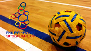 Final bola jaring sukan sea 2019. Keputusan Sepak Takraw Sukan Sea 2021 Malaysia Jadual My Info Sukan