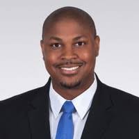 Alvin C. McLaughlin Jr.