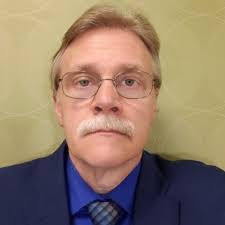 George Oberlander's Instagram, Twitter & Facebook