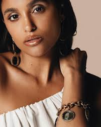 Menna Hossam Soliman