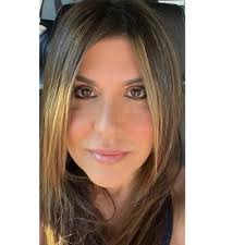 Really excited to share that I have a busy 2L year ahead of me: I am…