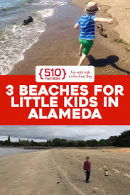 If You Haven T Yet Explored The Island Of Alameda Note That It S Just A Few Minutes From Oakland Surrounded Alameda Beach Alameda Family Friendly Activities