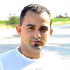 Ercüment Kara (@ercumentkara)