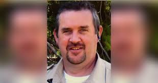 Obituary for Michael Kevin Moore, Sr.