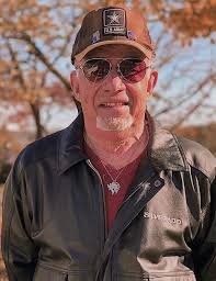 Obituary information for Lewis Robert Ullman