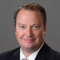 1300+ Profile mit dem Suchbegriff „Kercher“