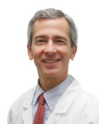News | Meritus Health