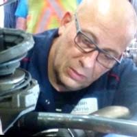 Richard Hatter Email & Phone Number