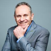 Albert Navarro Notario