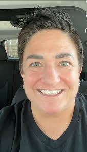 These 2 have it ruff! Kassie and Kooper! 🐾💕