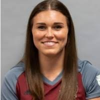 Seth Corley Email & Phone Number